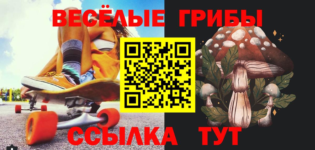 Псилоцибиновые грибы MAGIC MUSHROOMS Каспийск